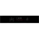 Духовой шкаф с паром Electrolux EOD6F77WZ (EOD6F77WZ) 
