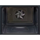 Духовой шкаф с паром Electrolux EOD6F77WZ (EOD6F77WZ) 