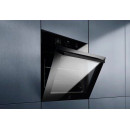 Духовой шкаф с паром Electrolux EOD6F77WZ (EOD6F77WZ) 