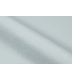 Обои Palitra Family Maks   FM72488-71