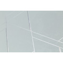 Обои Palitra Family Maks FM72487-71 ( FM72487-71)