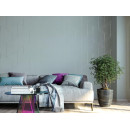 Обои Palitra Family Maks FM72487-71 ( FM72487-71)