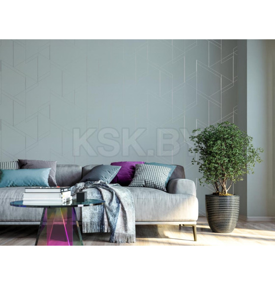 Обои Palitra Family Maks FM72487-71 ( FM72487-71)