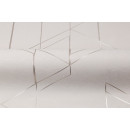 Обои Palitra Family Maks FM72487-28 ( FM72487-28)