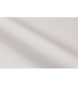 Обои Palitra Family Maks FM72488-28
