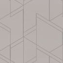 Обои Palitra Family Maks FM72487-82 (FM72487-82) 