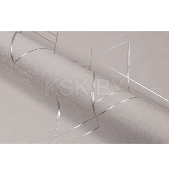 Обои Palitra Family Maks FM72487-82 (FM72487-82) 