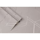 Обои Palitra Family Maks FM72487-82 (FM72487-82) 