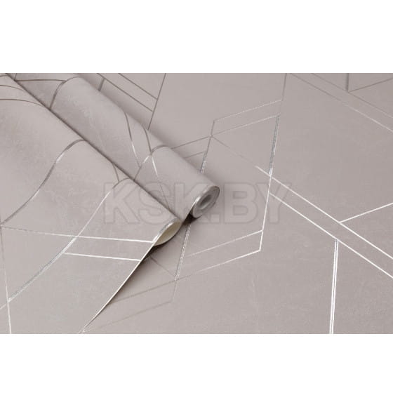 Обои Palitra Family Maks FM72487-82 (FM72487-82) 