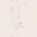 Обои Palitra Family Timi M72489-22 (M72489-22) 