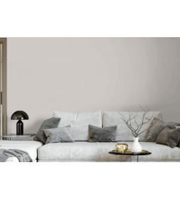 Обои Palitra Family Timi FM72490-22