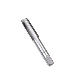 Метчик для шатунов Super B TB-1906L