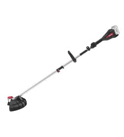 Триммер аккумуляторный P.I.T. PTR20H-330A SOLO