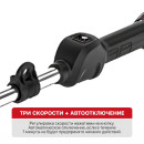 Триммер аккумуляторный P.I.T. PTR20H-330B SOLO (PTR20H-330B) 