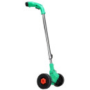 Триммер аккумуляторный Zitrek GreenCut 12 Pro (082-2004) 