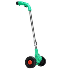 Триммер аккумуляторный Zitrek GreenCut 12 Pro