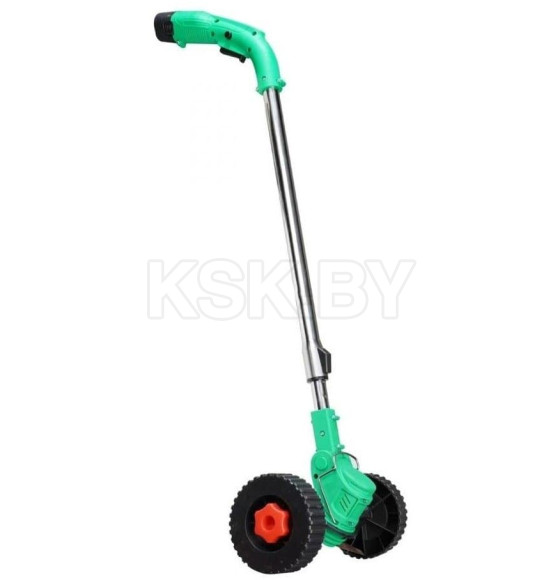 Триммер аккумуляторный Zitrek GreenCut 12 Pro (082-2004) 