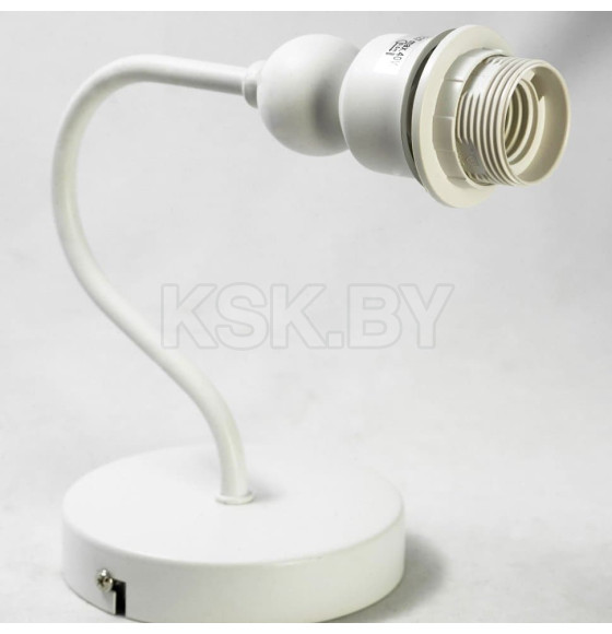 Бра Люссоле Hartford SY2308 (SY2308) 