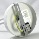 Бра Люссоле Hartford SY2308 (SY2308) 