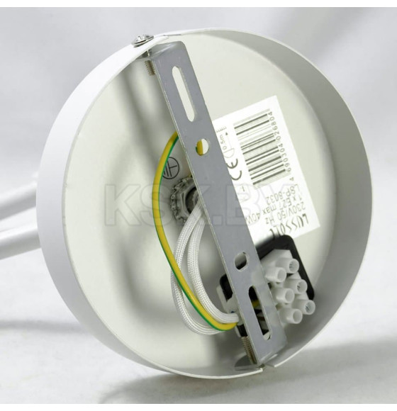 Бра Люссоле Hartford SY2308 (SY2308) 