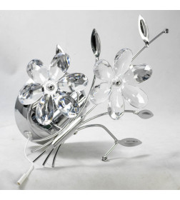Бра Люссоле Phoenix SY6810