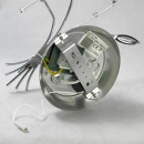 Бра Люссоле Phoenix SY6810 (SY6810)