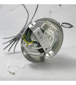 Бра Люссоле Phoenix SY6810