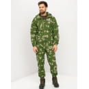 Костюм летний HUNTSMAN Стрелок Березка 48-50/170-176 ткань Сорочка Смесовая