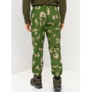 Костюм летний HUNTSMAN Стрелок Березка 48-50/170-176 ткань Сорочка Смесовая
