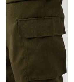 Костюм летний HUNTSMAN Антигнус Эконом Хаки 56-58/182-188 ткань Смесовая Рип-Стоп