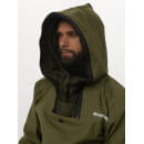 Костюм летний HUNTSMAN Антигнус Эконом Хаки 56-58/182-188 ткань Палатка