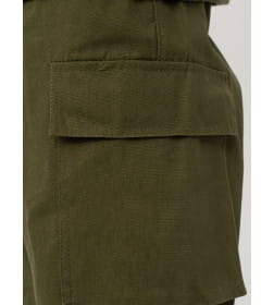 Костюм летний HUNTSMAN Антигнус Эконом Хаки 56-58/182-188 ткань Палатка