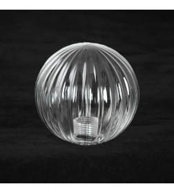 Бра настенное Lussole LSP-8954