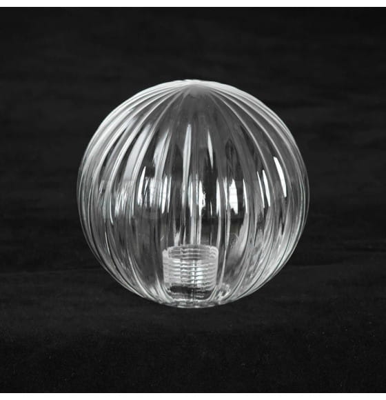 Бра настенное Lussole LSP-8954 (LSP-8954) 