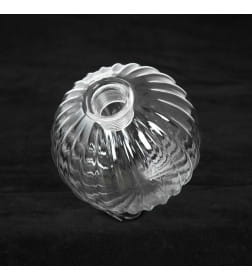 Бра настенное Lussole LSP-8954