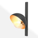 Бра настенное Lussole LSP-8954 (LSP-8954) 
