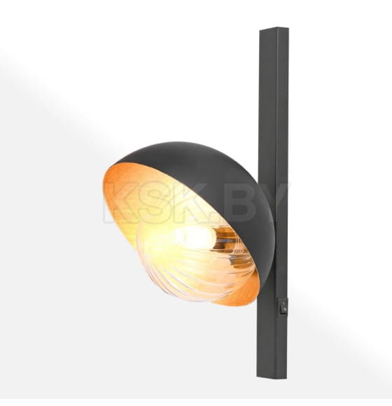Бра настенное Lussole LSP-8954 (LSP-8954) 