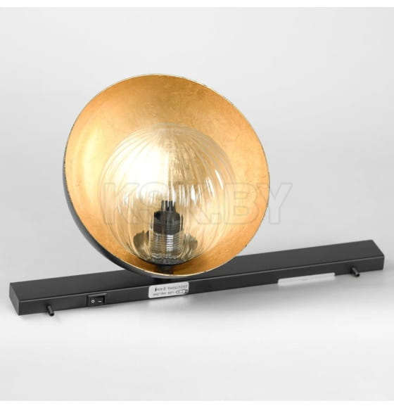 Бра настенное Lussole LSP-8954 (LSP-8954) 