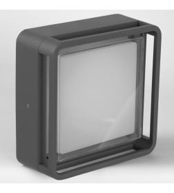 Бра настенное Lussole LSP-7385