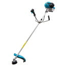 Триммер бензиновый Crafter RT-7801 (RT-7801) 