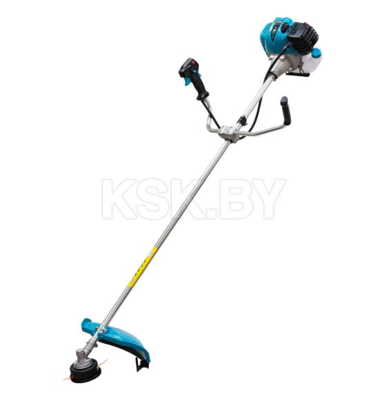 Триммер бензиновый Crafter RT-7801 (RT-7801) 