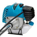 Триммер бензиновый Crafter RT-7801 (RT-7801) 