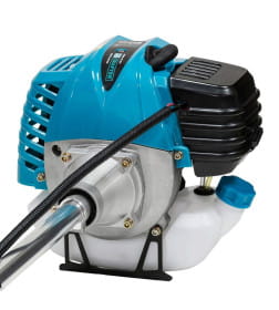 Триммер бензиновый Crafter RT-7801