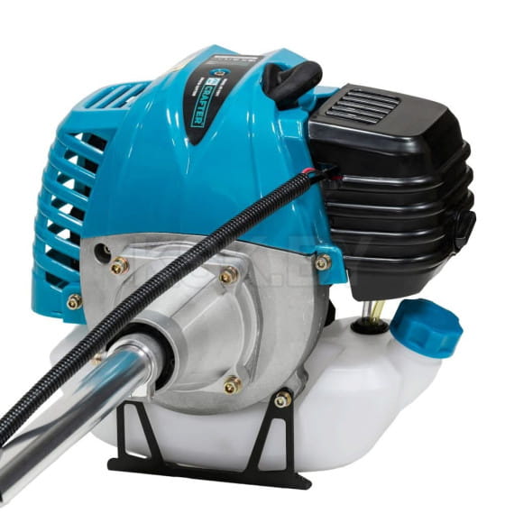 Триммер бензиновый Crafter RT-7801 (RT-7801) 