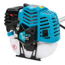 Триммер бензиновый Crafter RT-7801 (RT-7801) 