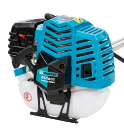 Триммер бензиновый Crafter RT-7801