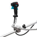 Триммер бензиновый Crafter RT-7801 (RT-7801) 