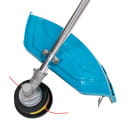 Триммер бензиновый Crafter RT-7801 (RT-7801) 
