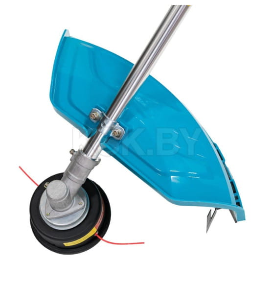 Триммер бензиновый Crafter RT-7801 (RT-7801) 