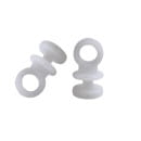 Бегунок для профиля Lm Decor Д-6 (20шт)